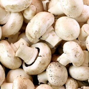 champignons-de-paris