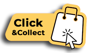 click-and-collect