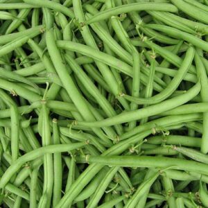 haricots-verts