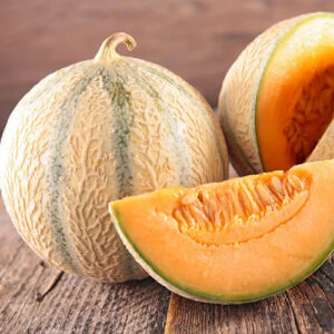 Melon